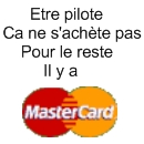 Avatar de l’utilisateur