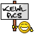 kewlpics :kewlpics: