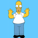 Avatar de l’utilisateur